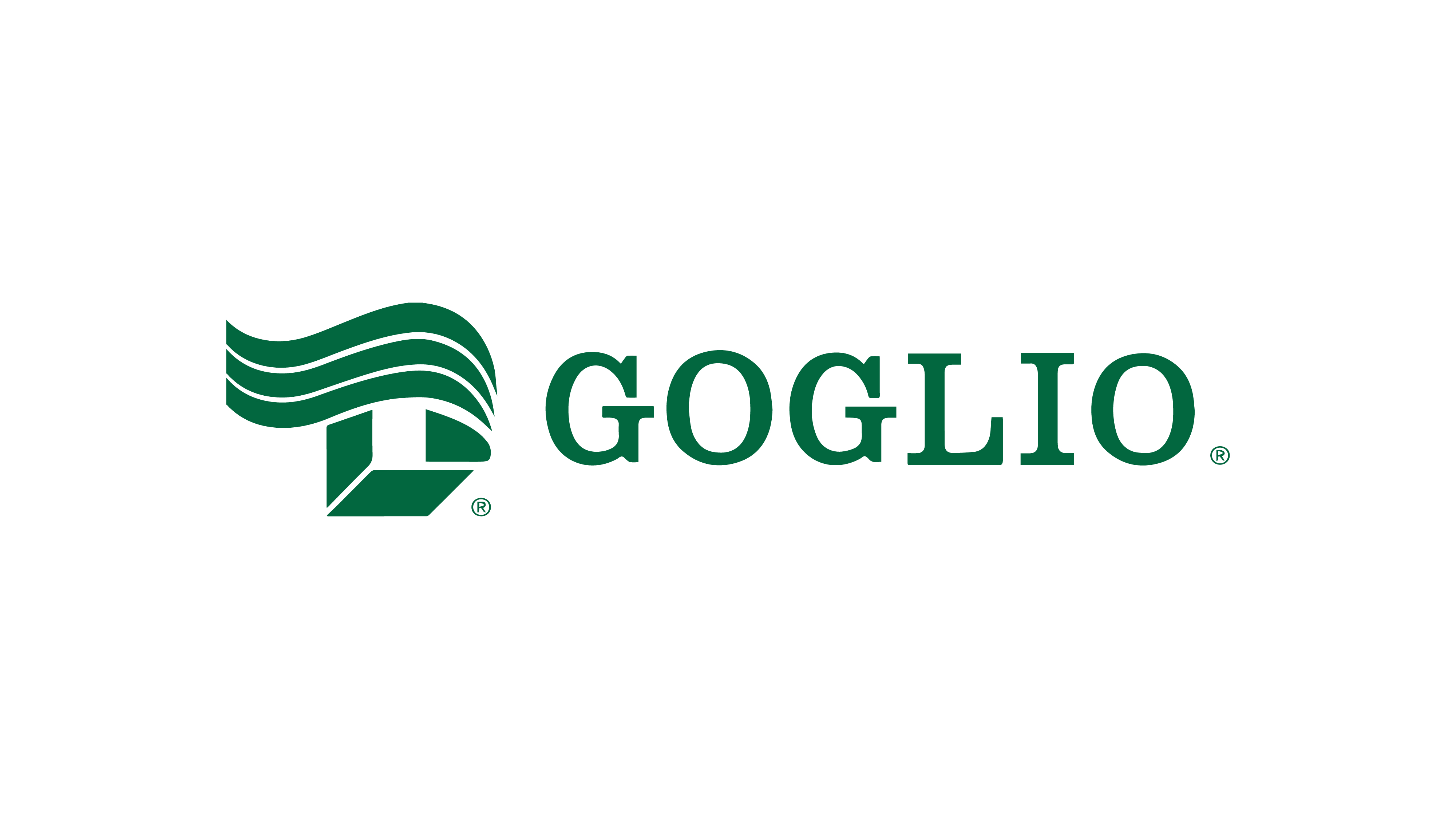 高利尔（天津）包装有限公司logo