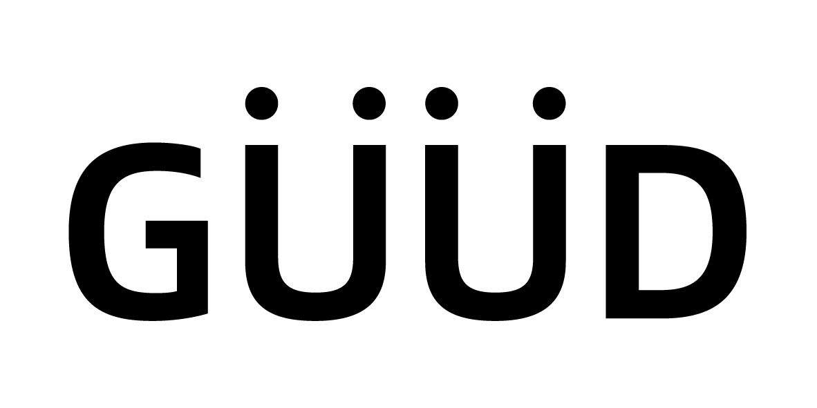 344d5e35aefc50a320735292ad8c9fc