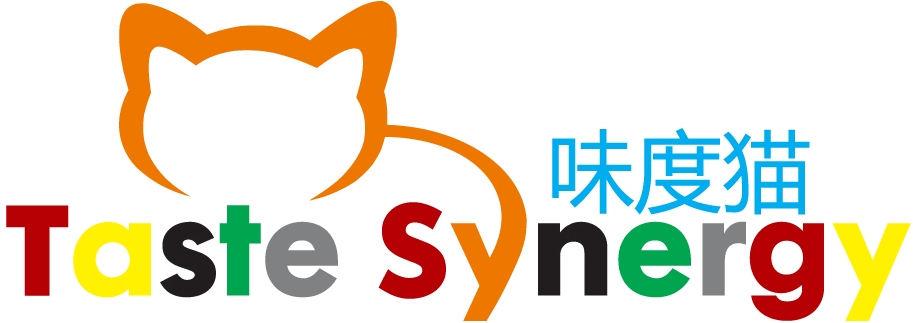 上海味度猫实业有限公司logo