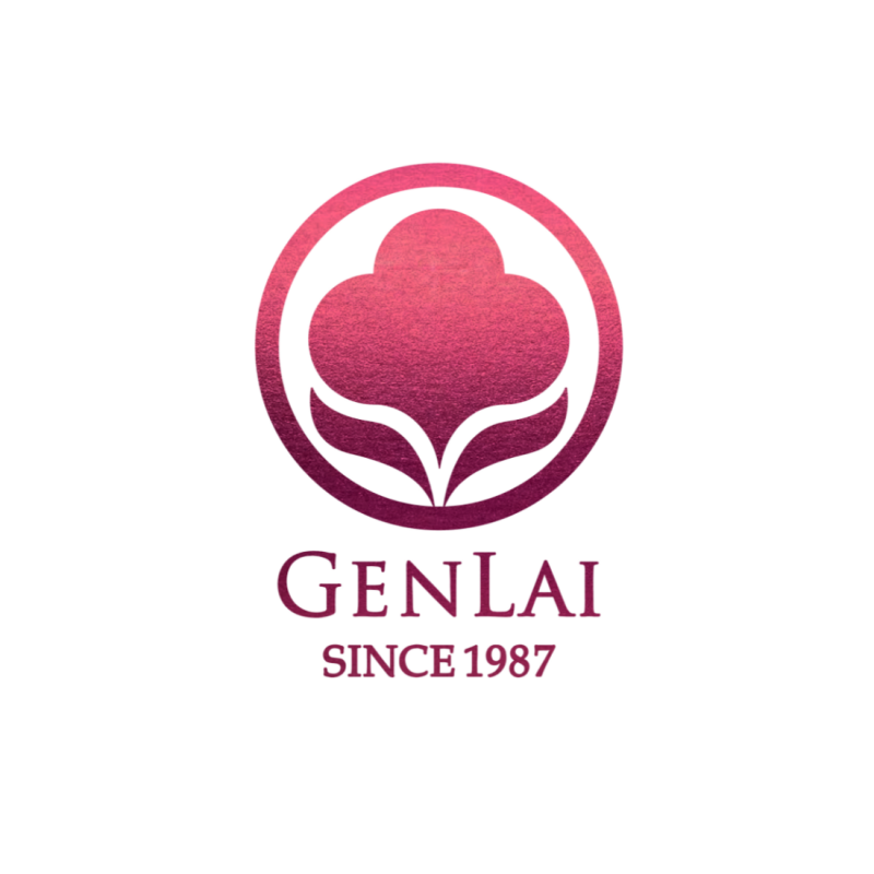 什么是根莱生技?