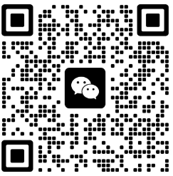 截图_20250317180101