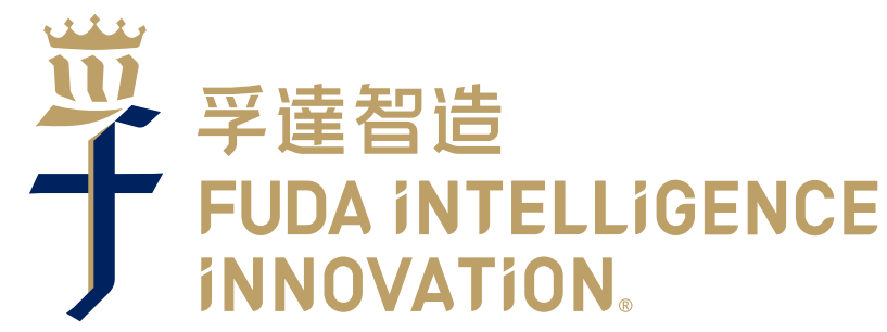 孚达智造(上海)系统控制工程有限公司logo