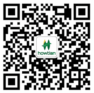 浩天药业微信公众号