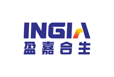 盈嘉合生: 不止低热量，giavia®代糖要用