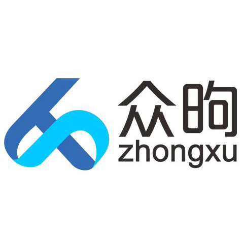 24h交付创意，养元、露露、上好佳的饮品迭代加速器众昫是谁?