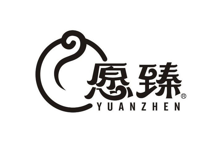 建立黑枸杞产业链，让黑枸杞销往全国的“愿臻”是谁？