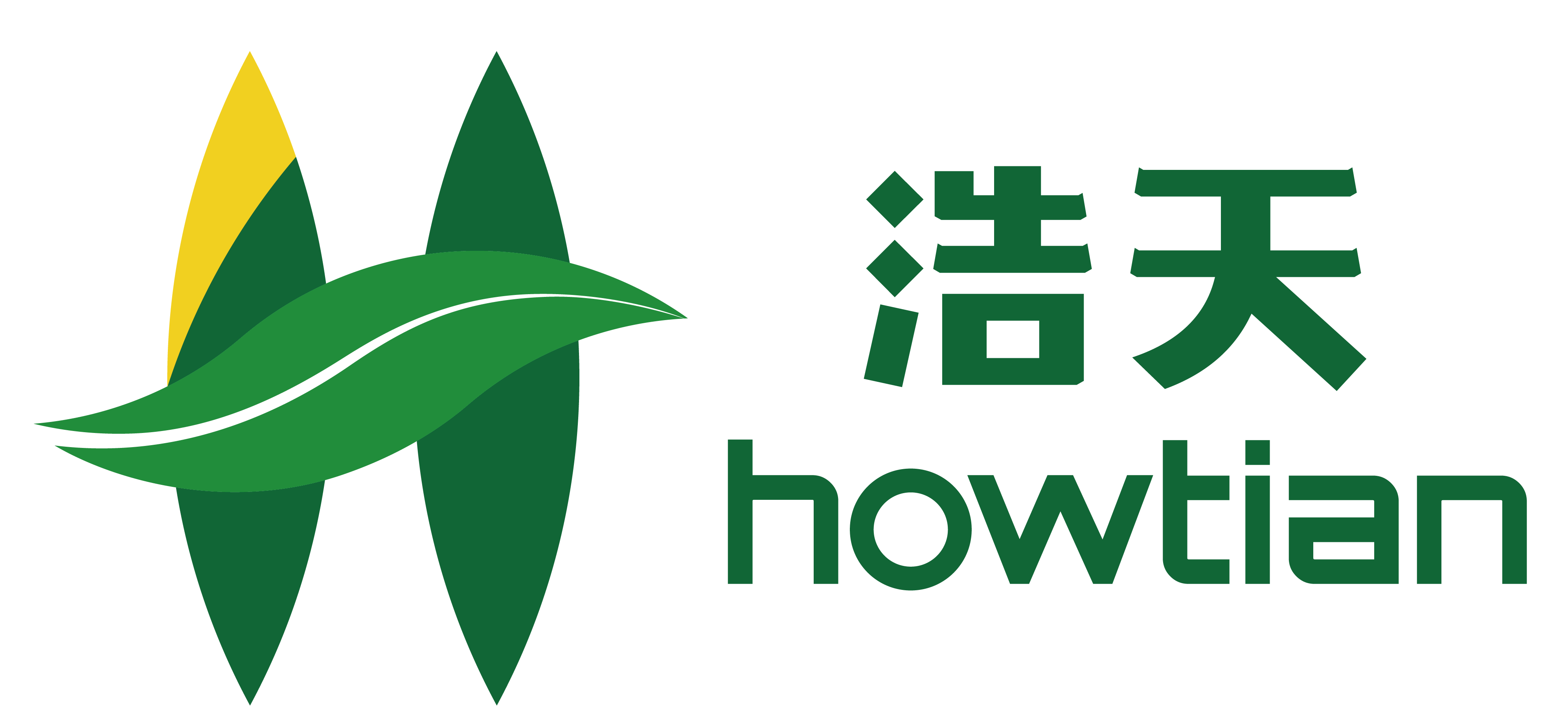 微信图片_20230413141254