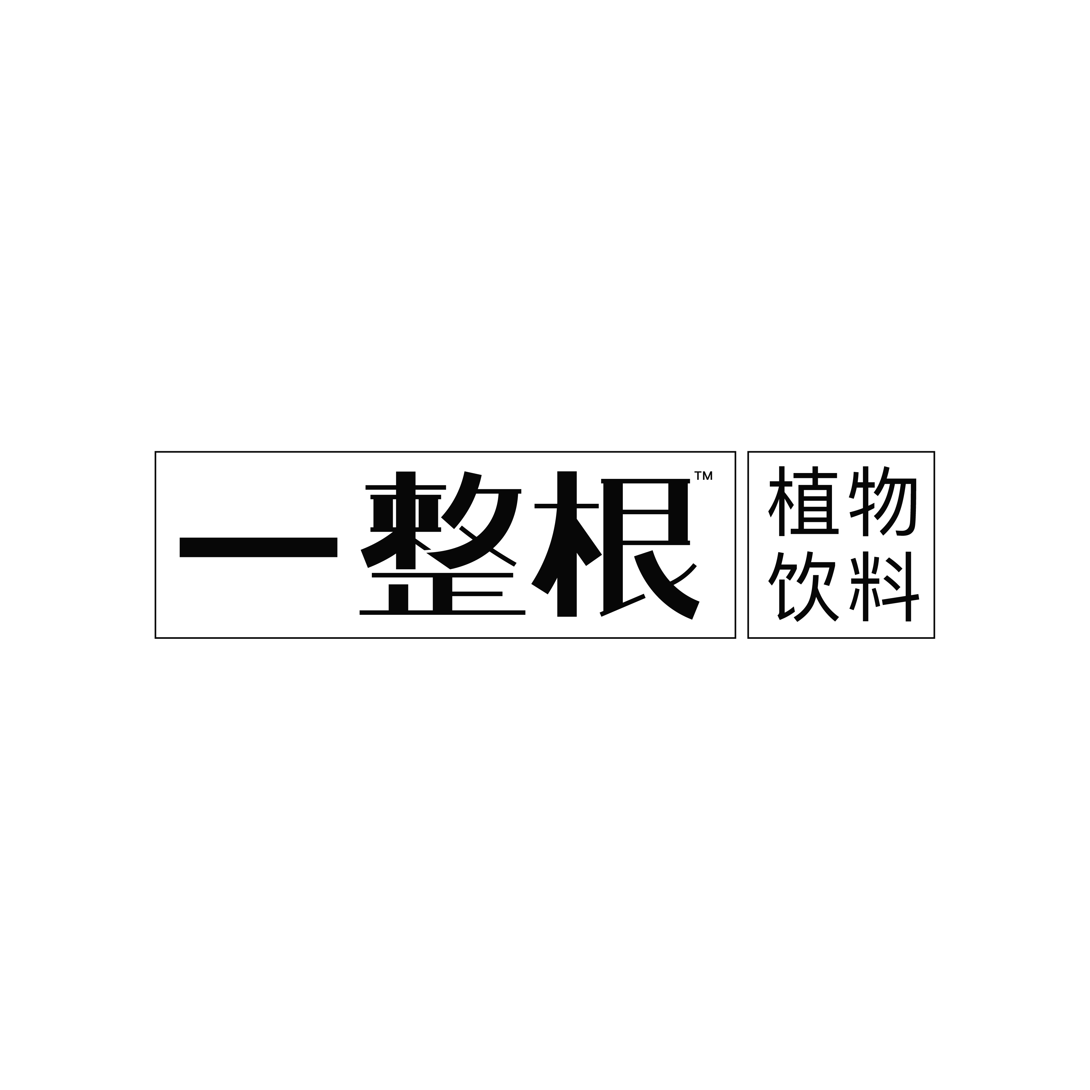 硬核颜究所logo
