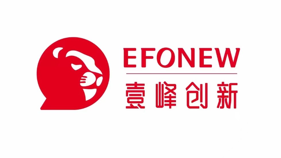 0cb770434746dd4a9caaad4785bcd6a8a2a1