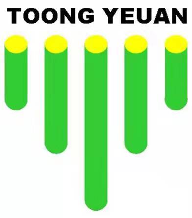 统园国际集团logo