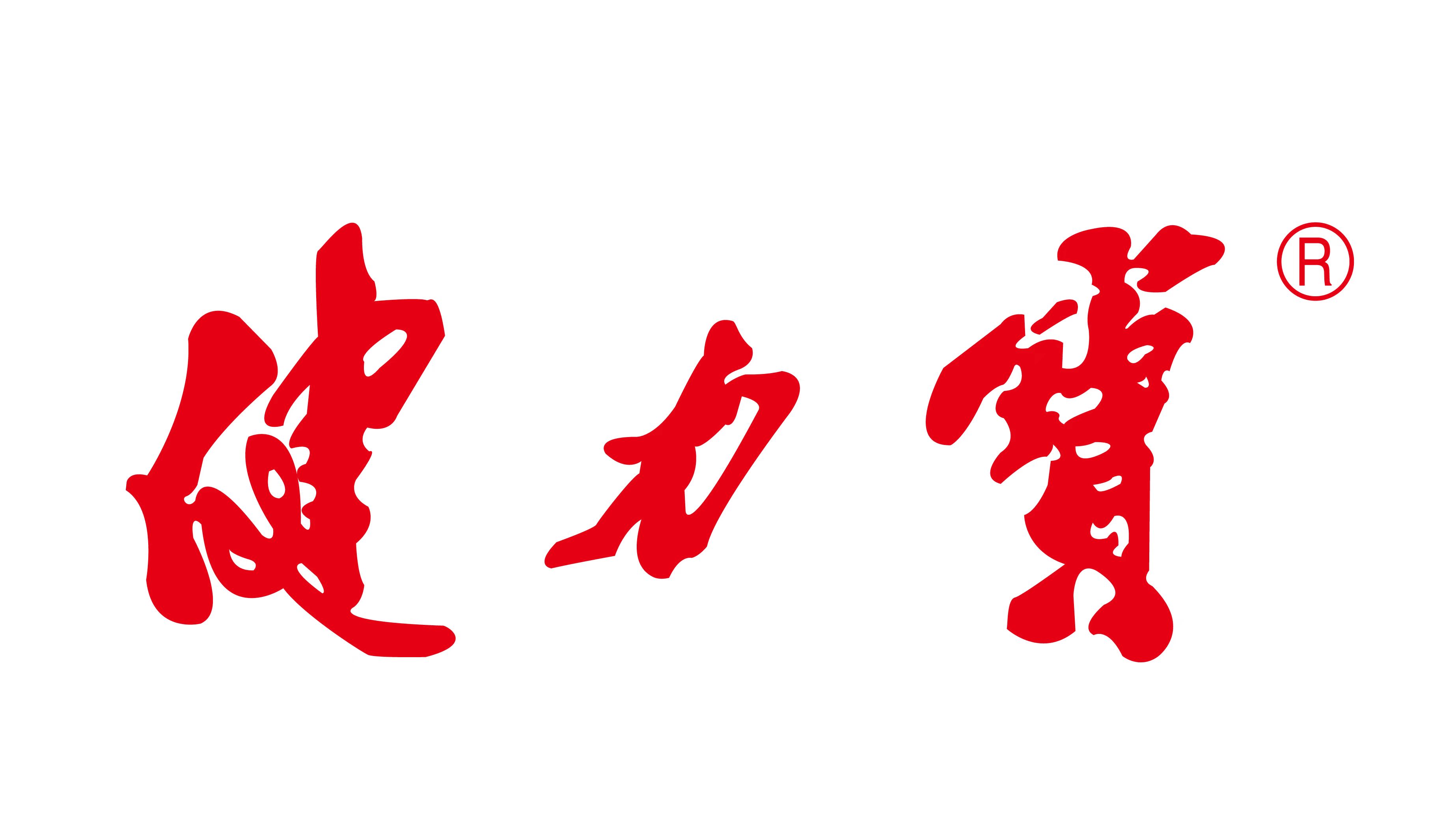 f52674eb9f1b8a58f6fc077b7dfd147