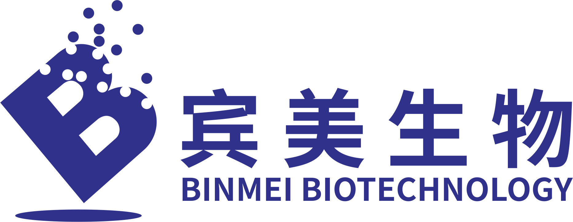 宾美生物