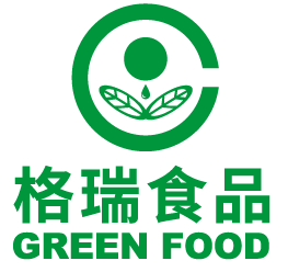 微信截图_20220926151555