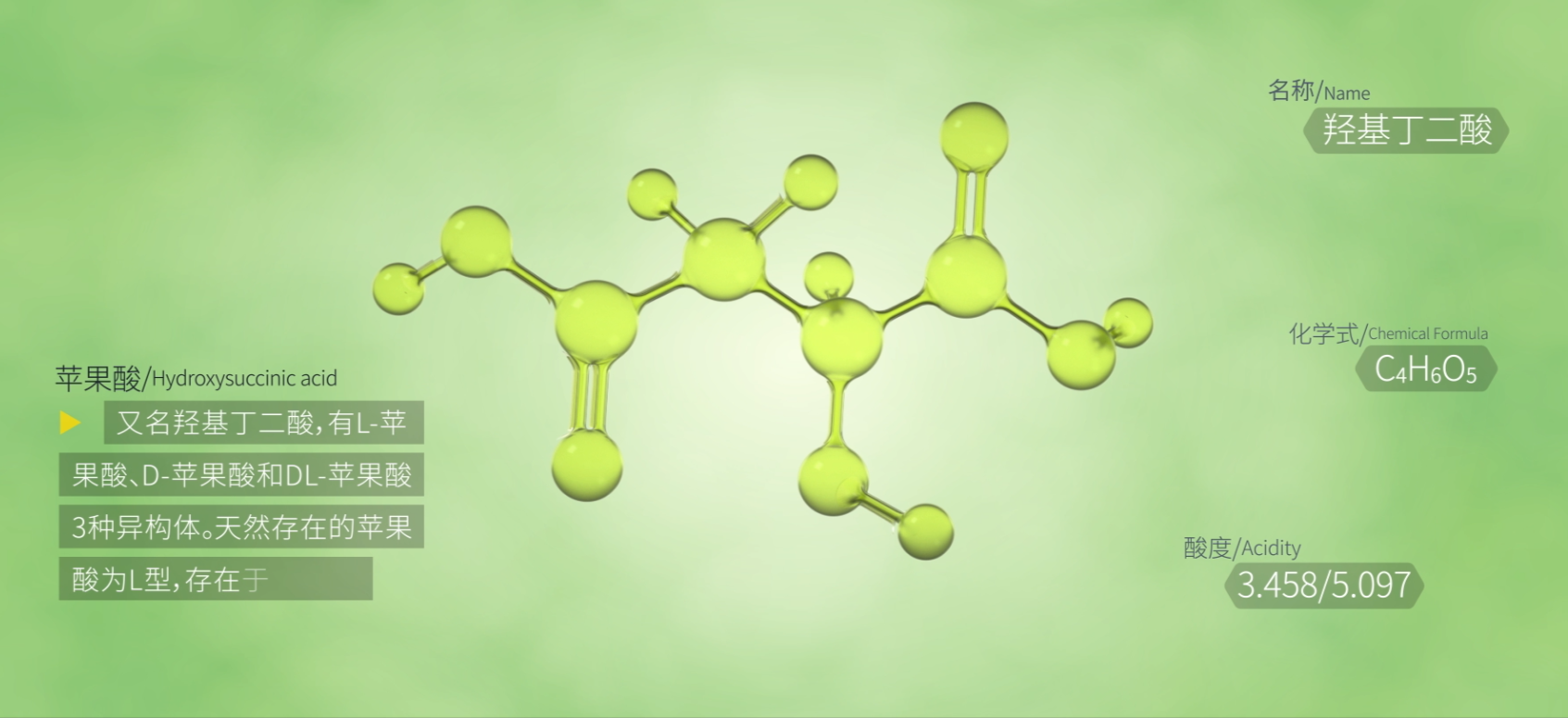 微信图片_20231011140427