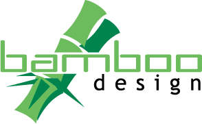 广州市奔步广告有限公司logo