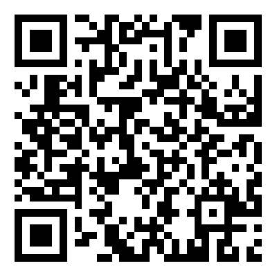 微信图片_20230906094752