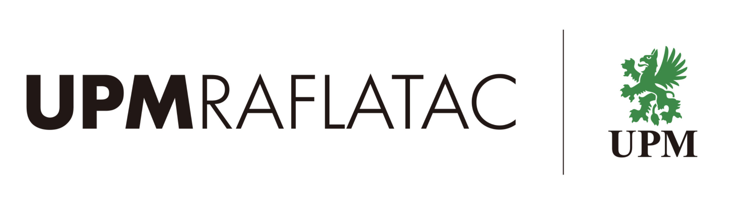 芬欧蓝泰标签（中国）有限公司logo