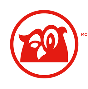 couche-tard logo