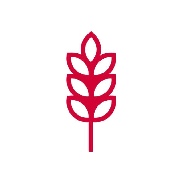 微信图片_20220825184423