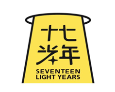 果味与酒香的“二次发酵”，什么是真果味低度酒十七光年？