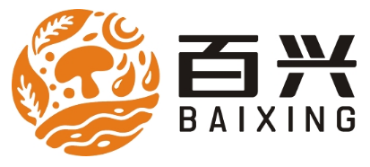 截图_20240712113459