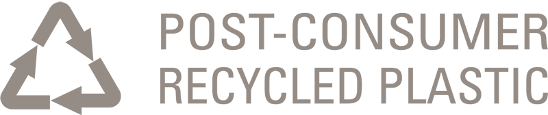 post-consumer-recycled- uma naturals