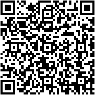 联系帝斯曼人类营养与健康