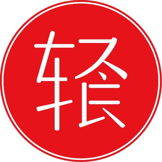 b899a92690e853bf5f620a5321c8b44f