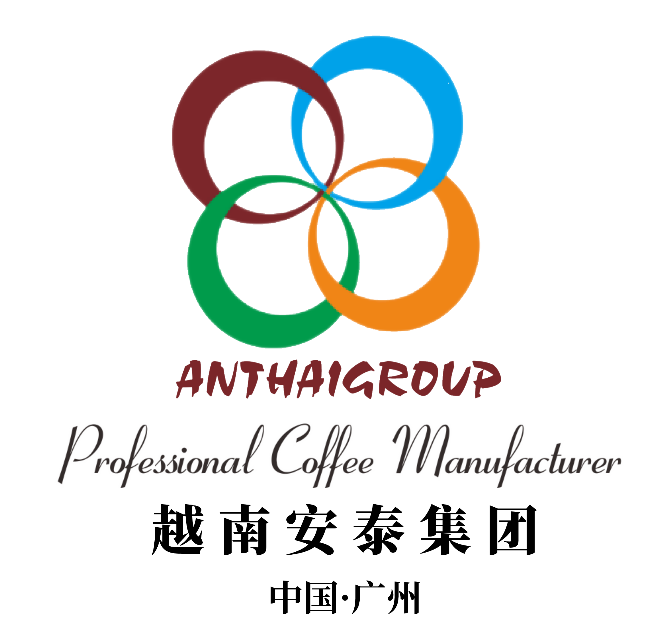 1比1logo_自定义px_2021-09-11 10_27_52