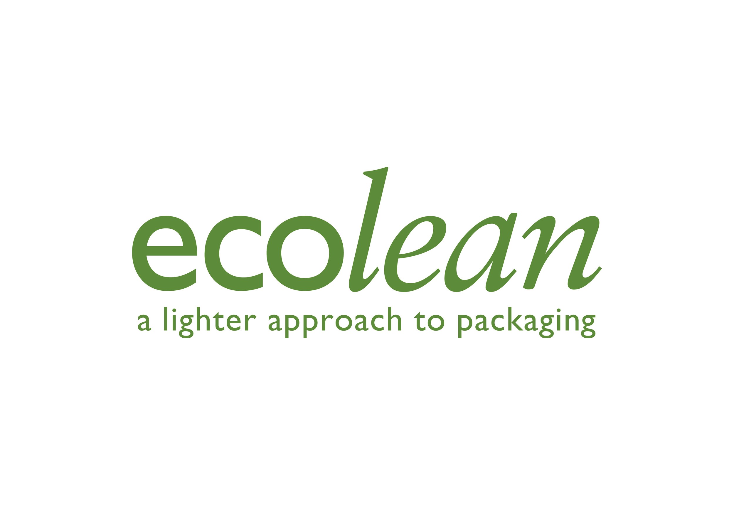 什么是爱克林环境产品声明？让液体食品包装的环境影响更公开