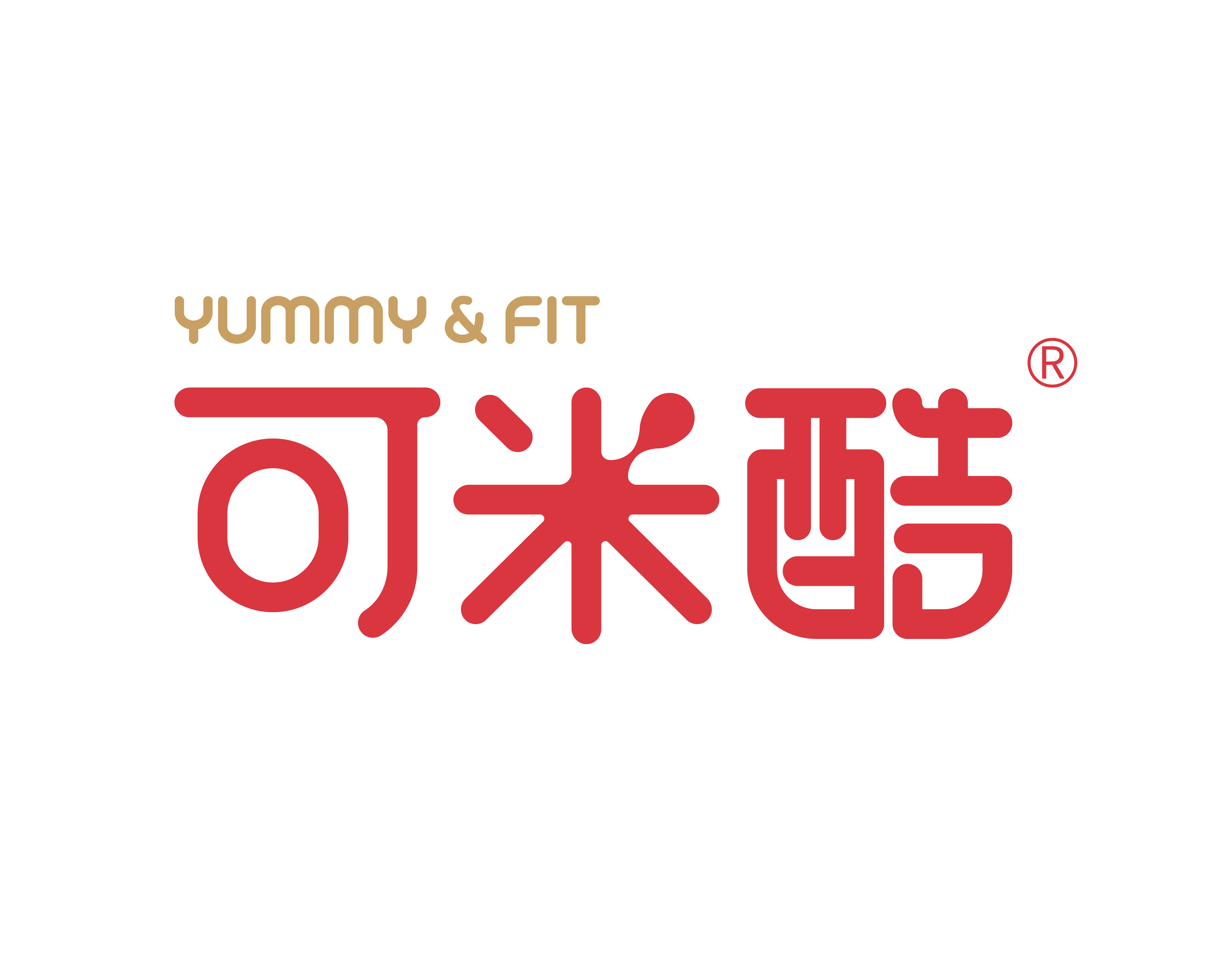 冰淇淋界的“元气森林”，无蔗糖冰淇淋开拓者可米可酷是谁？