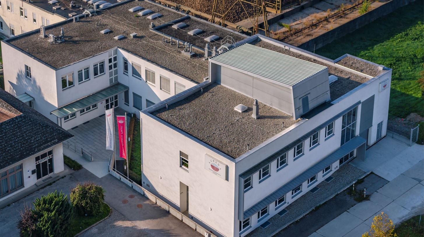 阿果安娜全球研发中心aric