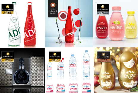 一文了解betc,一个让依云广告播放1.42亿次的全球顶尖广告&设计公司