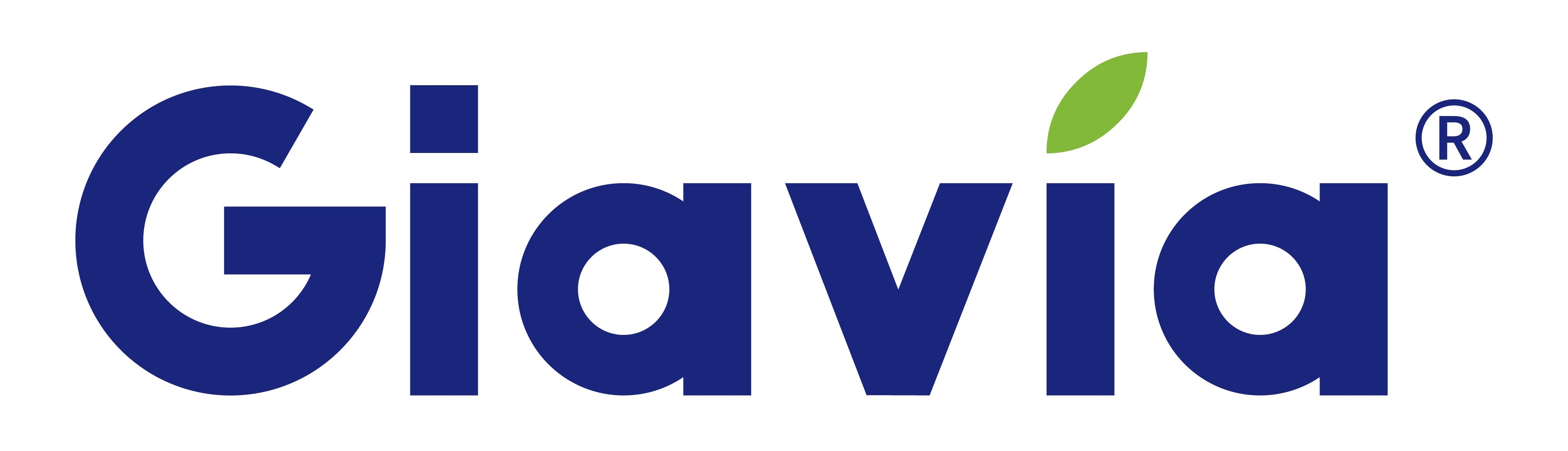 giavia®&nbsp;u甜宣言天然复配代糖方案