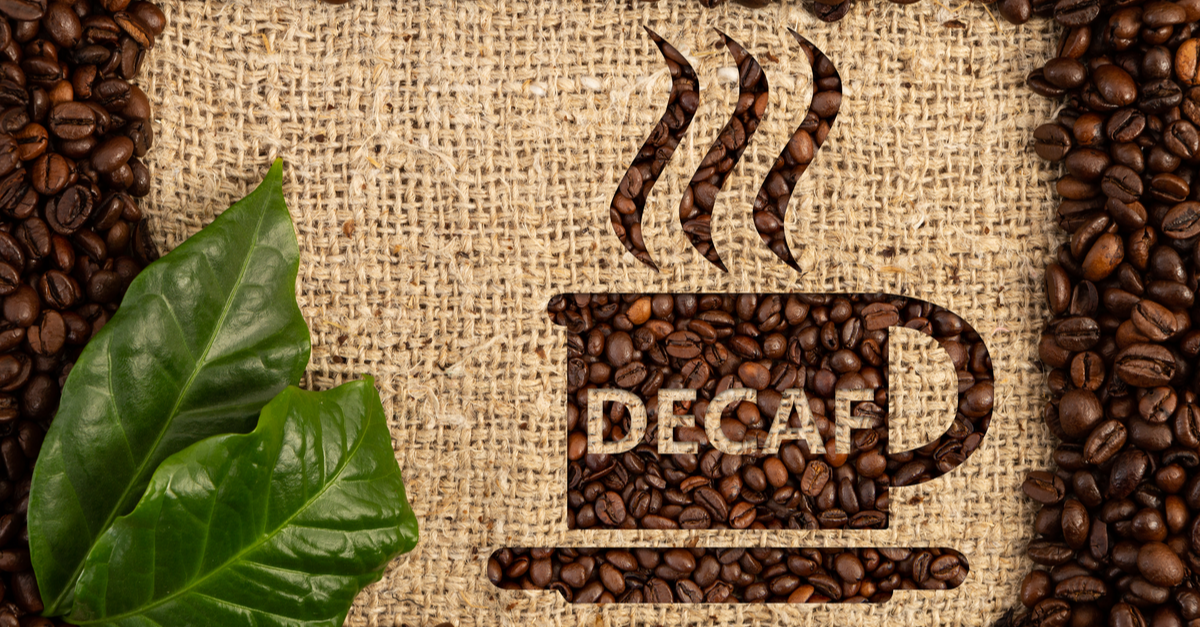 nca_web_medium_decaf