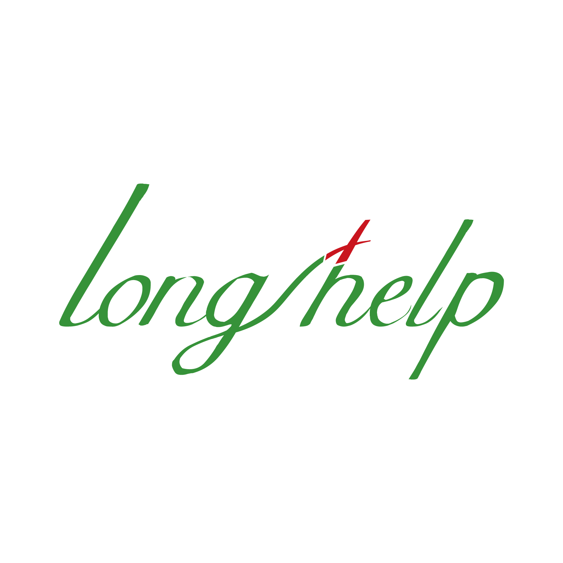 苏州朗邦营养科技有限公司logo