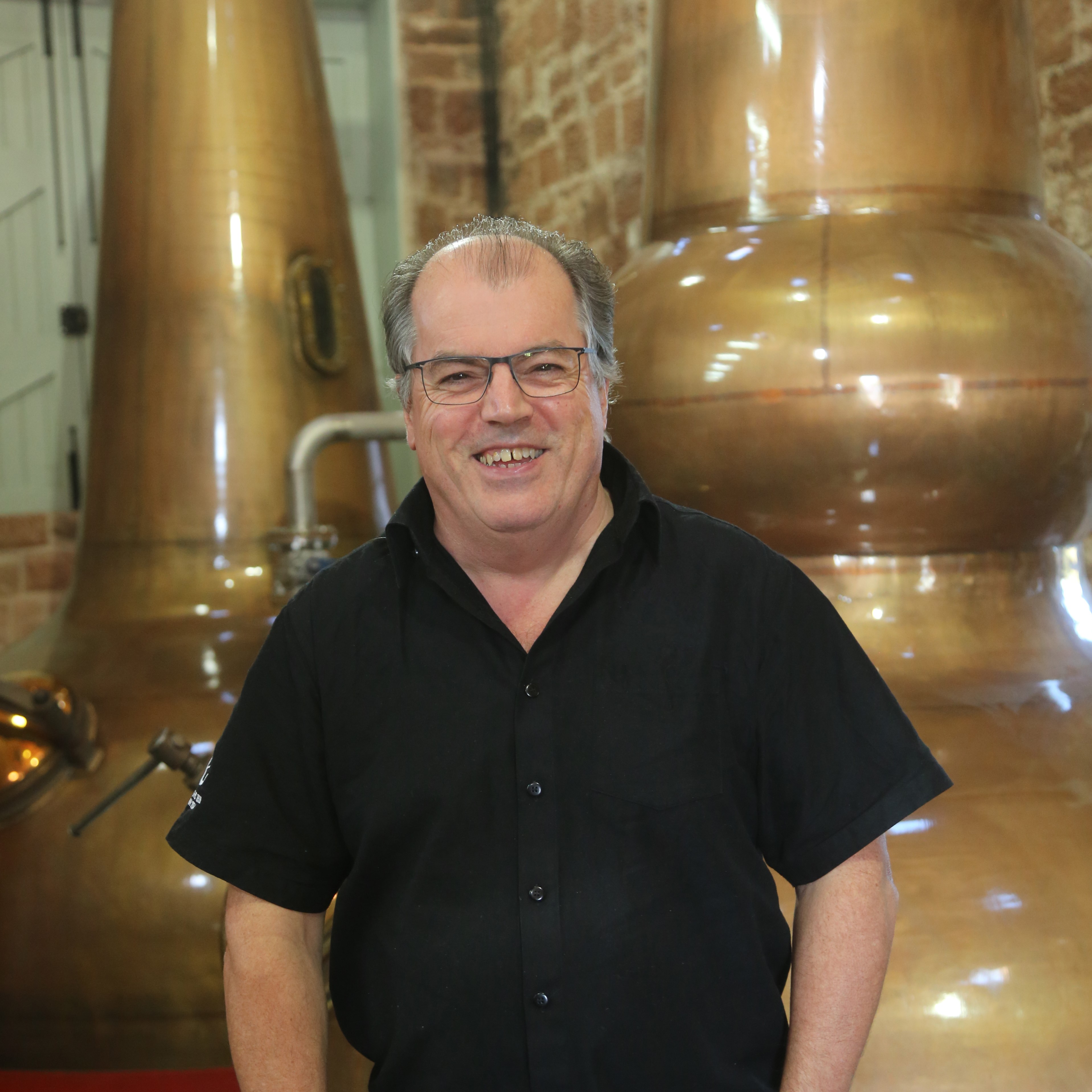 mmr创始人david thomson