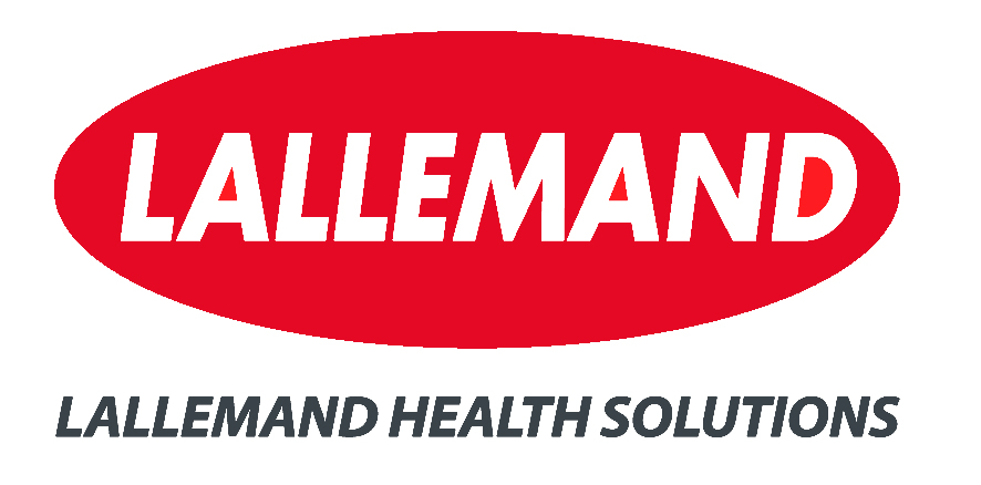 拉曼人类营养logo