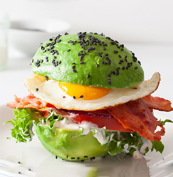 对话王迅博士:“未来食品”莱茵衣藻获批,替代蛋白即将破局