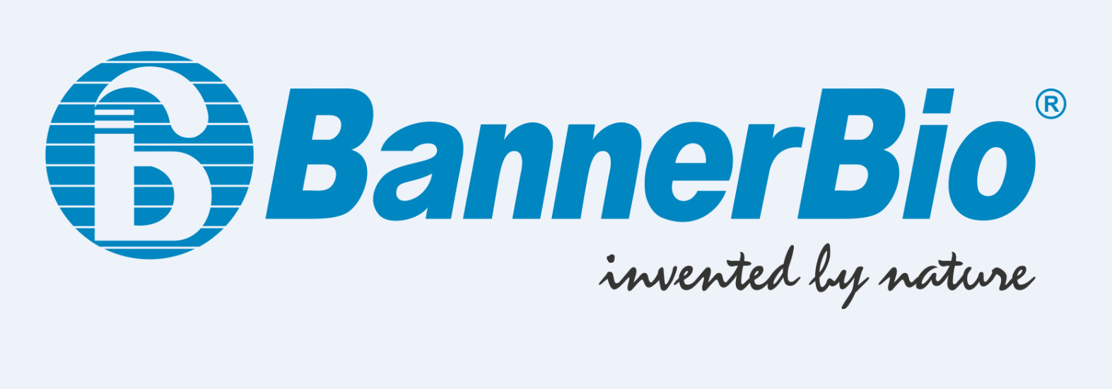 微信截图_20230331095017