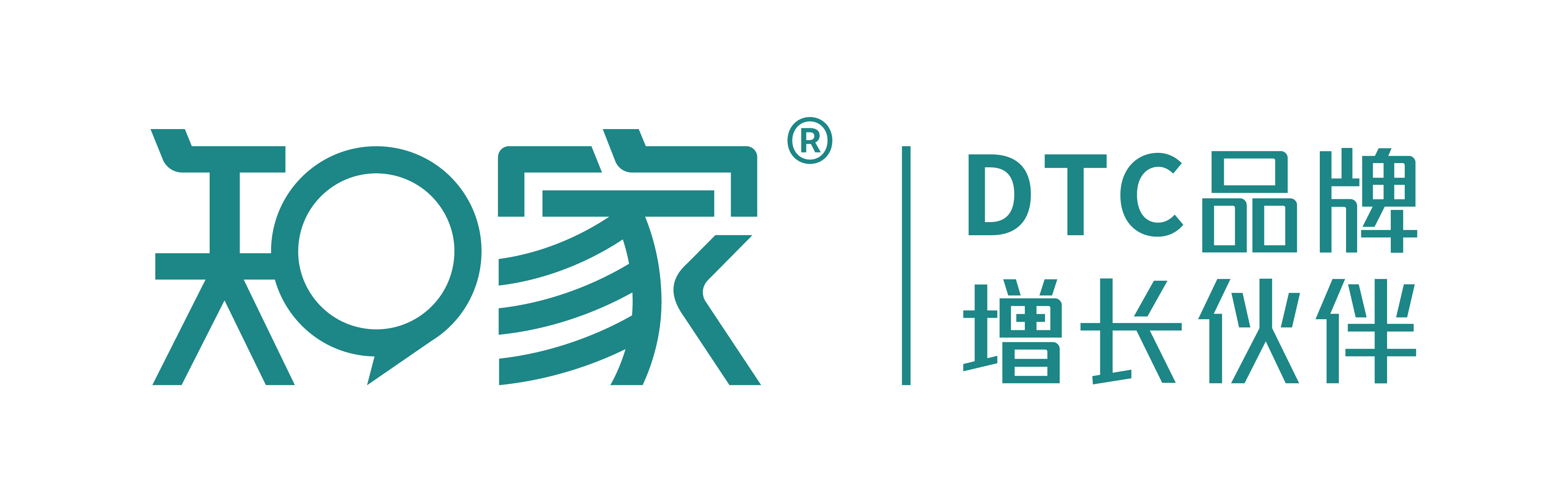 8e713c327e5b70caa62d620cfbf1fb9