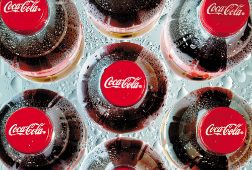 aa24356d761135d367dbf968dd1179baecbe