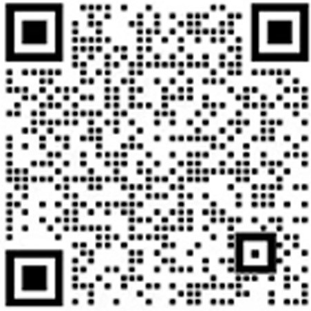 商务合作联系人