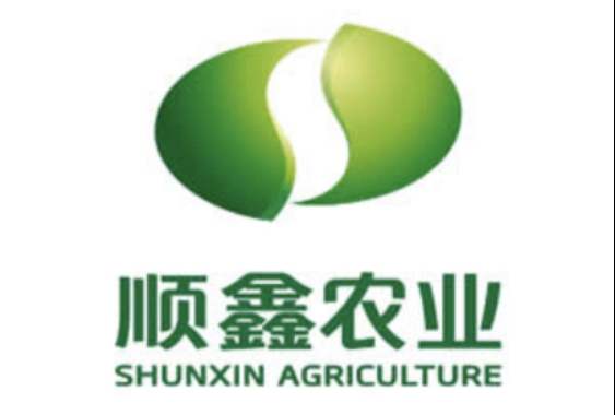 顺鑫农业2022年上半年预计归股净利润3200万元-4800万元，同比下降89.91%-93.27%