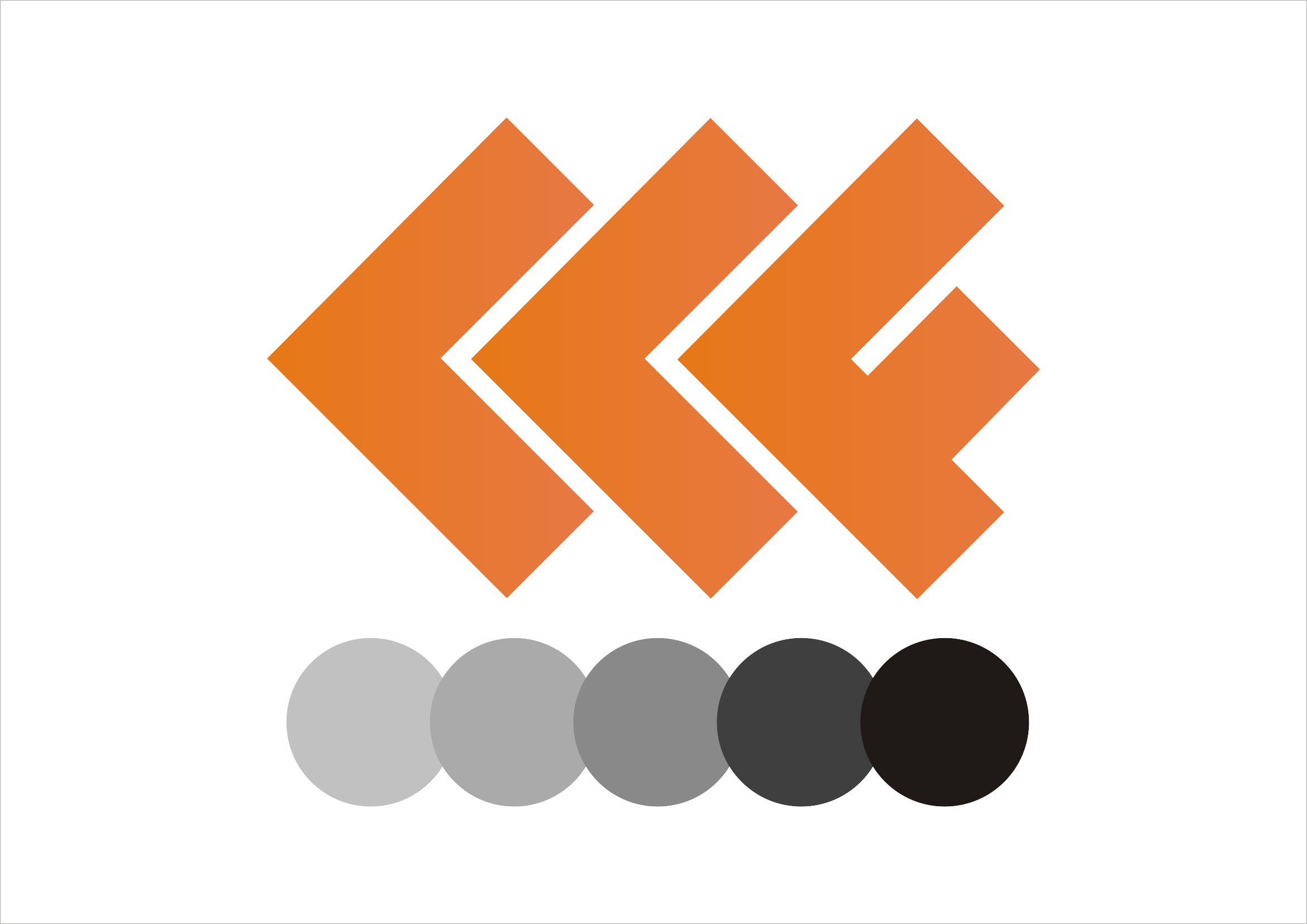 创联食品（深圳）有限公司logo