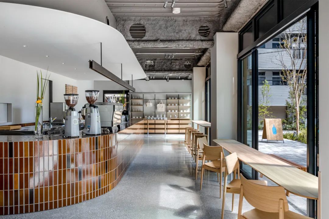 b81a2ff49c5749e64fbeaae568719b9a