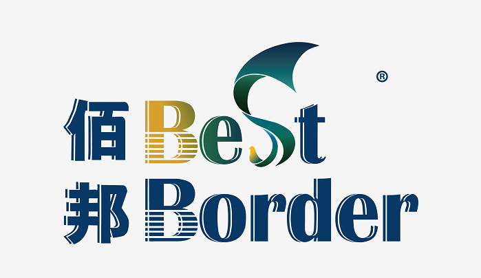 内蒙古佰邦科技股份有限公司logo