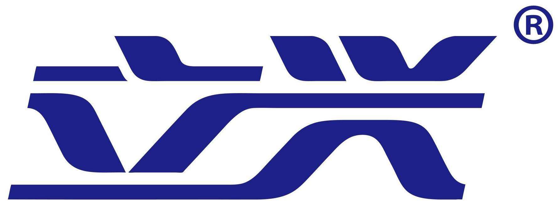 福建立兴食品有限公司logo