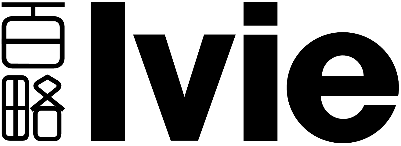 百略市场营销策划（上海）有限公司logo