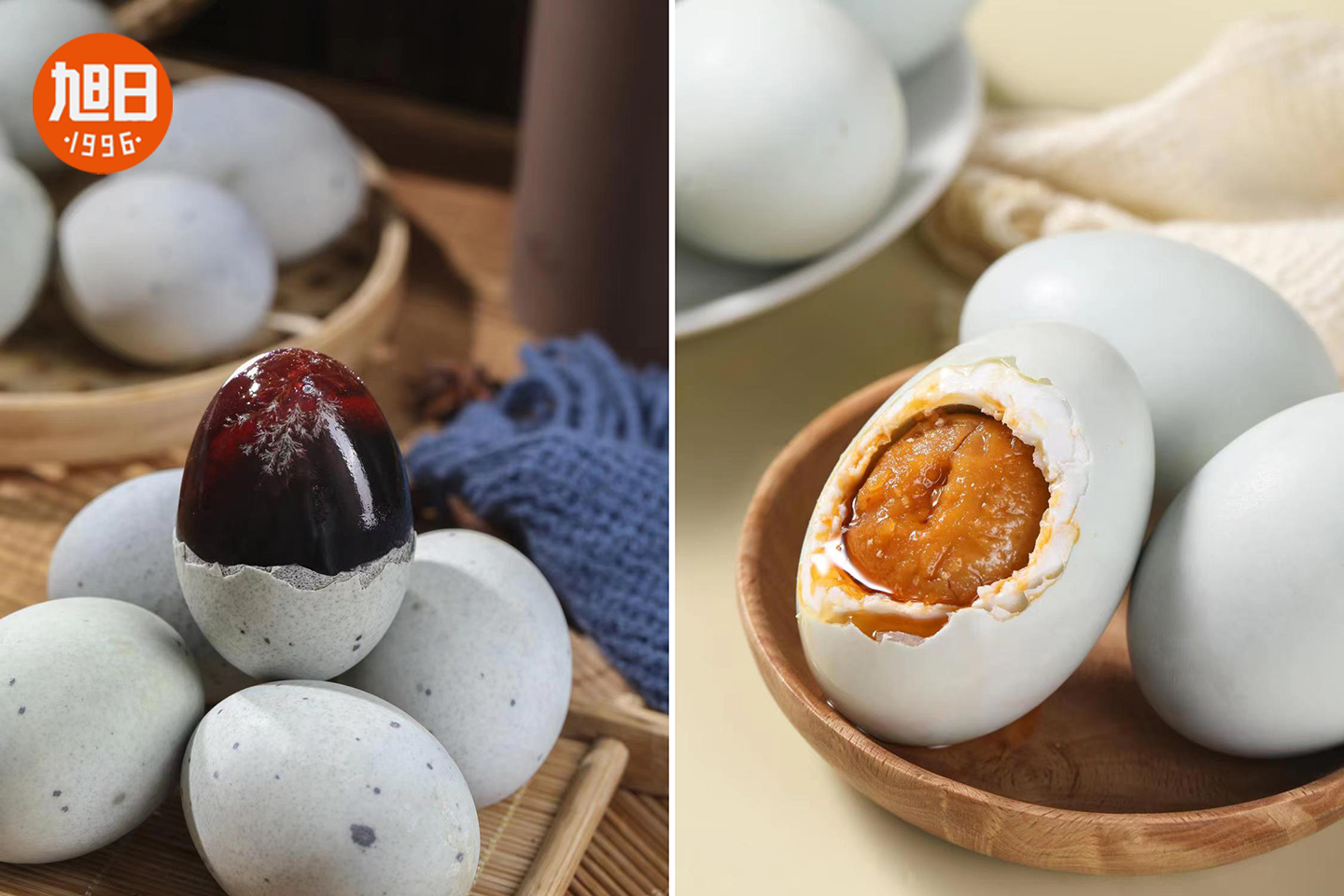 微信图片松花蛋、咸鸭蛋